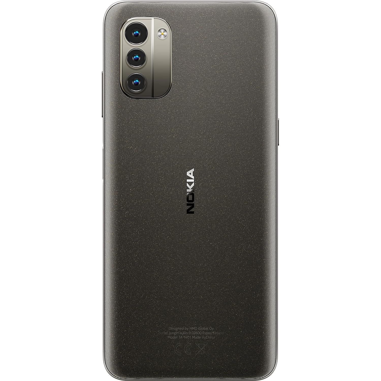 Buy Nokia,Nokia G11 - 32GB Storage, Charcoal, Unlocked - Gadcet UK | UK | London | Scotland | Wales| Near Me | Cheap | Pay In 3 | Unlocked Mobile Phone