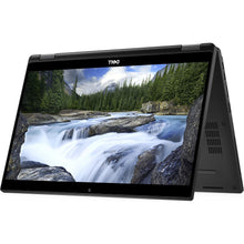 Buy Dell,Dell Latitude 7390 – Intel i5-8250U, 8GB RAM, 256GB SSD, 13" Black - Gadcet UK | UK | London | Scotland | Wales| Near Me | Cheap | Pay In 3 | Laptops