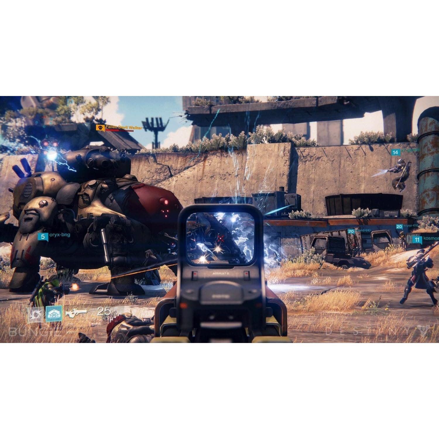 Buy Xbox,Destiny - Xbox One - Gadcet UK | UK | London | Scotland | Wales| Ireland | Near Me | Cheap | Pay In 3 | Games