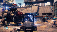 Buy Xbox,Destiny - Xbox One - Gadcet UK | UK | London | Scotland | Wales| Ireland | Near Me | Cheap | Pay In 3 | Games
