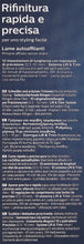 Buy Philips,Philips Beard trimmer 3000 Series - Beard Trimmer - Gadcet UK | UK | London | Scotland | Wales| Ireland | Near Me | Cheap | Pay In 3 | Health & Beauty