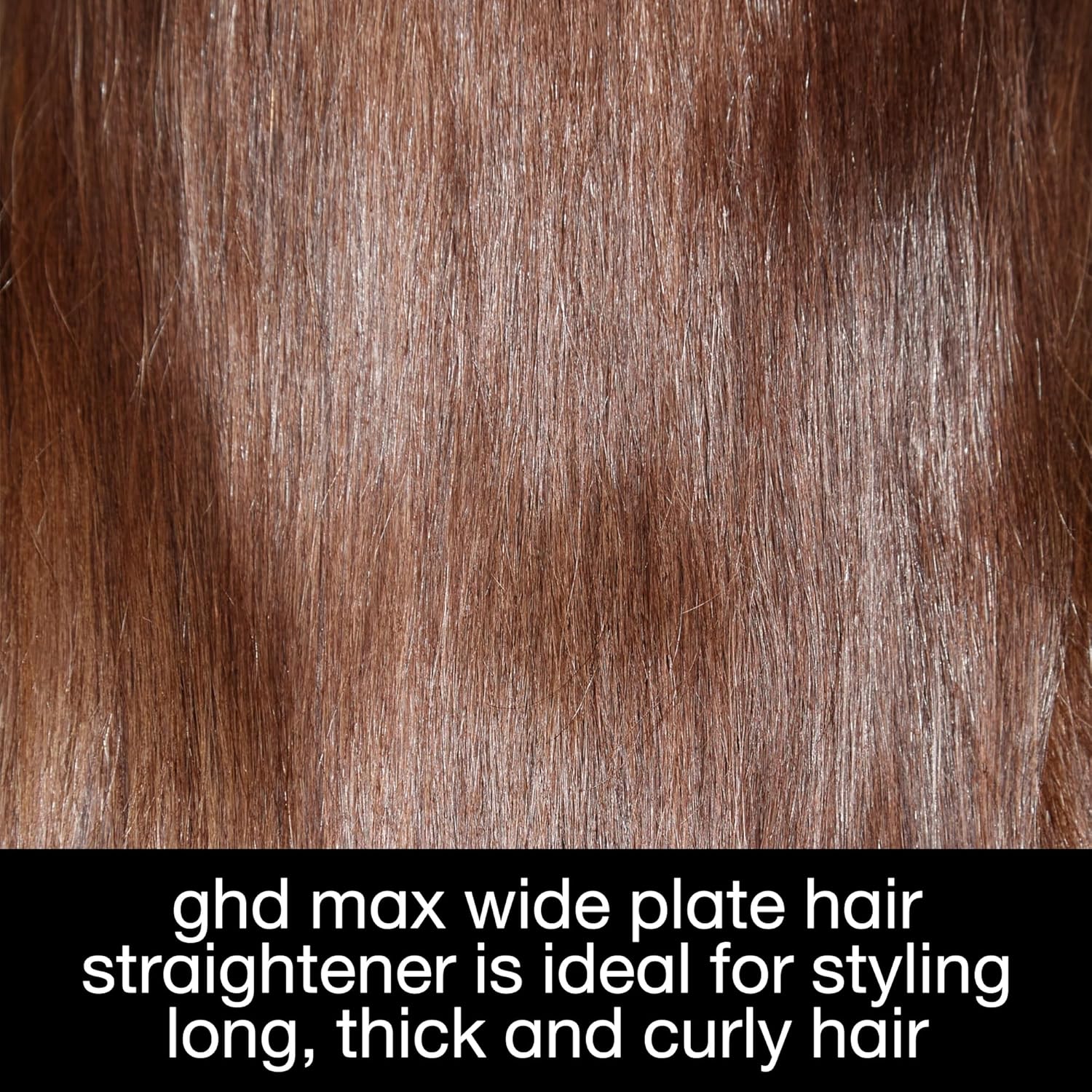 Buy ghd,ghd Max Professional Hair Straightener – Wide 1.65" Plates, Frizz-Free Smooth Styling - Gadcet UK | UK | London | Scotland | Wales| Near Me | Cheap | Pay In 3 | Hair Straighteners