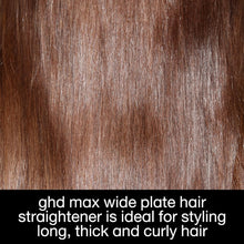 Buy ghd,ghd Max Professional Hair Straightener – Wide 1.65" Plates, Frizz-Free Smooth Styling - Gadcet UK | UK | London | Scotland | Wales| Near Me | Cheap | Pay In 3 | Hair Straighteners