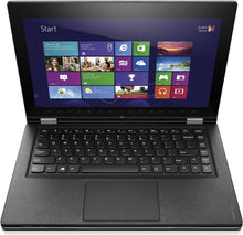 Buy Lenovo,Lenovo IdeaPad Yoga 13 - 13.3 Inch - 128GB Storage - 4GB RAM - Core i5 3337U - Convertible 2 in 1 Touchscreen Ultrabook - Gray - Gadcet UK | UK | London | Scotland | Wales| Ireland | Near Me | Cheap | Pay In 3 | Laptops