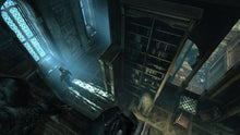 Buy Xbox One,Thief – Xbox One Game - Gadcet UK | UK | London | Scotland | Wales| Near Me | Cheap | Pay In 3 | Video Game Software
