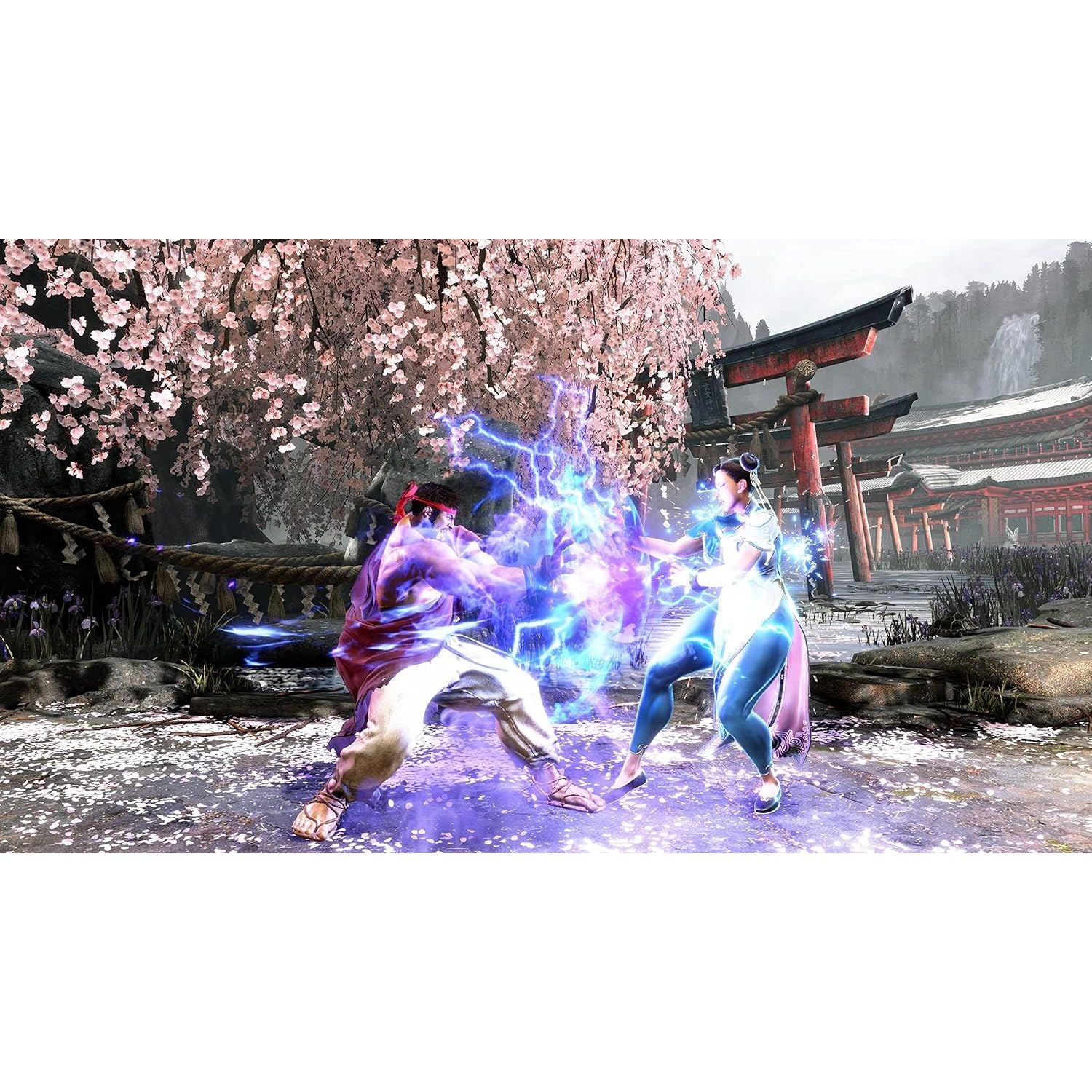 Buy Xbox,Street Fighter 6 - Xbox Series X Game - Gadcet UK | UK | London | Scotland | Wales| Near Me | Cheap | Pay In 3 | Video Game Software
