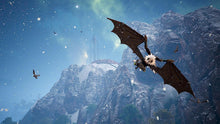 Buy Play station,Biomutant - PlayStation 5 - Gadcet.com | UK | London | Scotland | Wales| Ireland | Near Me | Cheap | Pay In 3 | Games