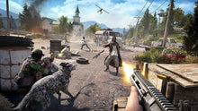 Buy PS4,Far Cry 5 Gold Edition (PS4) - Gadcet UK | UK | London | Scotland | Wales| Ireland | Near Me | Cheap | Pay In 3 | Video Game Software