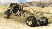 Buy Xbox,Grand Theft Auto V Premium Edition Xbox One - Gadcet.com | UK | London | Scotland | Wales| Ireland | Near Me | Cheap | Pay In 3 | Games