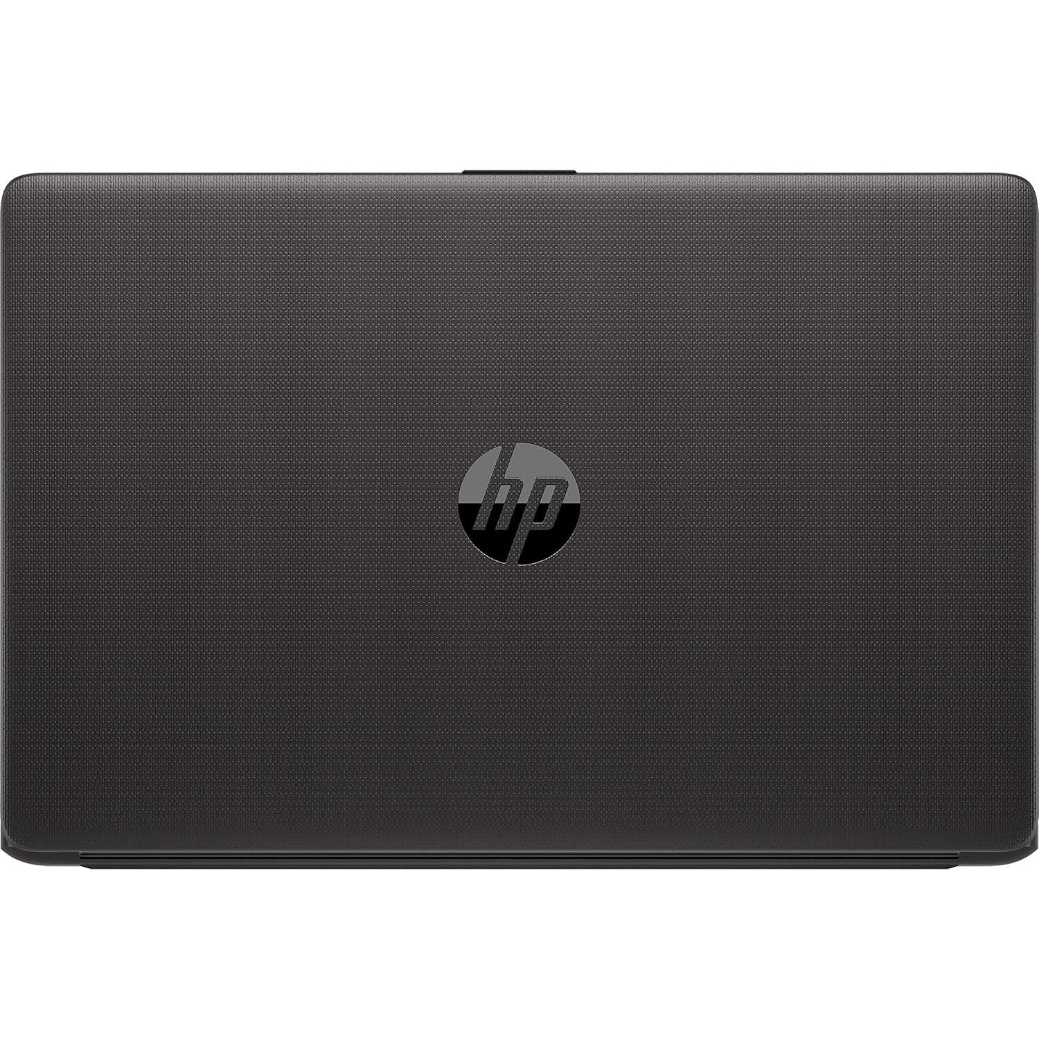 Buy HP,HP 250 G7 Laptop – Intel i5-8265U, 8GB RAM, 128GB SSD, 15", Windows 11, Gray - Gadcet UK | UK | London | Scotland | Wales| Near Me | Cheap | Pay In 3 | Laptops