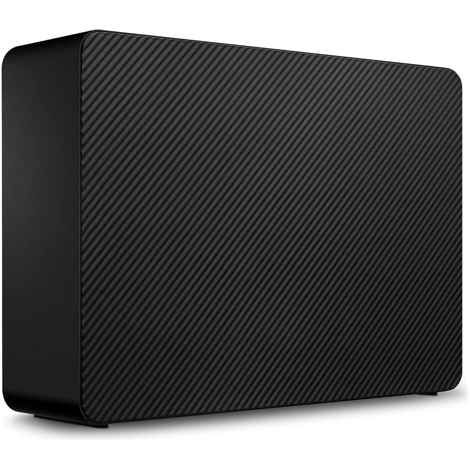 Buy Seagate,Seagate Expansion Desktop 4TB USB 3.0 External Hard Drive - Gadcet UK | UK | London | Scotland | Wales| Near Me | Cheap | Pay In 3 | External hard drives