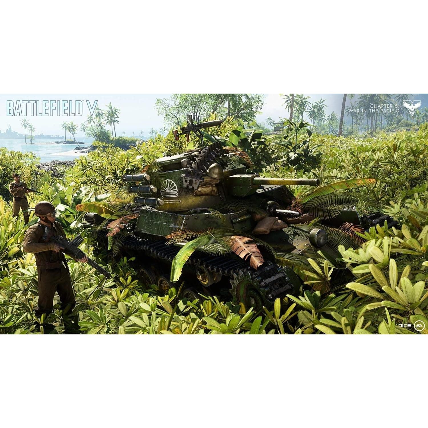 Buy Xbox One,Battlefield V (Xbox One) - Gadcet UK | UK | London | Scotland | Wales| Ireland | Near Me | Cheap | Pay In 3 | Video Game Software