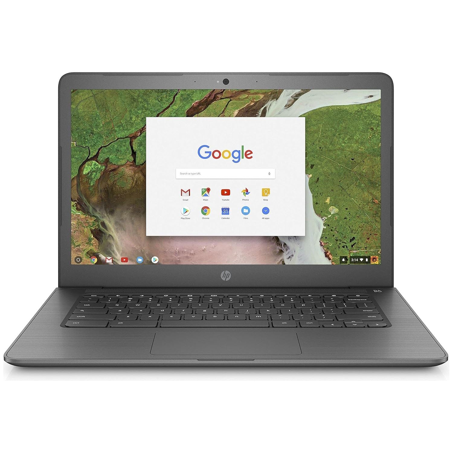 Buy HP,HP Chromebook 14 G5 - Intel N3350, 4GB RAM, 16GB SSD, 14-Inch Display - Gadcet UK | UK | London | Scotland | Wales| Near Me | Cheap | Pay In 3 | Laptops