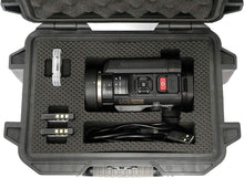 Buy SiOnyx,SiOnyx Aurora PRO IR Colour Night Vision Camera - Gadcet.com | UK | London | Scotland | Wales| Ireland | Near Me | Cheap | Pay In 3 | Cameras