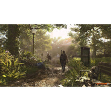 Buy PS4,Tom Clancy's The Division 2 Limited Edition (PS4) - Gadcet UK | UK | London | Scotland | Wales| Ireland | Near Me | Cheap | Pay In 3 | Video Game Software