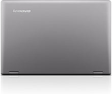 Buy Lenovo,Lenovo IdeaPad Yoga 13 - 13.3 Inch - 128GB Storage - 4GB RAM - Core i5 3337U - Convertible 2 in 1 Touchscreen Ultrabook - Gray - Gadcet UK | UK | London | Scotland | Wales| Ireland | Near Me | Cheap | Pay In 3 | Laptops