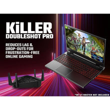 Buy Acer,Acer Nitro 5 AN515-58 Gaming Laptop - Intel Core i7-12650H, 16GB, 1TB SSD, NVIDIA GeForce RTX 4060 8G, 15.6" FHD IPS 144Hz, Windows 11 , Black - Gadcet UK | UK | London | Scotland | Wales| Near Me | Cheap | Pay In 3 | Laptops