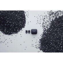 Buy sony,Sony True Wireless Linkbuds - Grey - Gadcet UK | UK | London | Scotland | Wales| Ireland | Near Me | Cheap | Pay In 3 | Headphones & Headsets