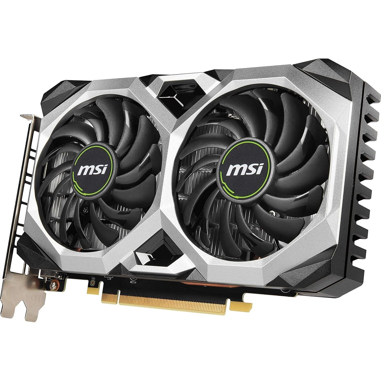 Buy MSI,MSI GeForce GTX 1660 SUPER GAMING X Graphics Card – 6GB GDDR6, 1830MHz, PCIe x16 3.0 - Gadcet UK | UK | London | Scotland | Wales| Near Me | Cheap | Pay In 3 | Video Cards & Adapters