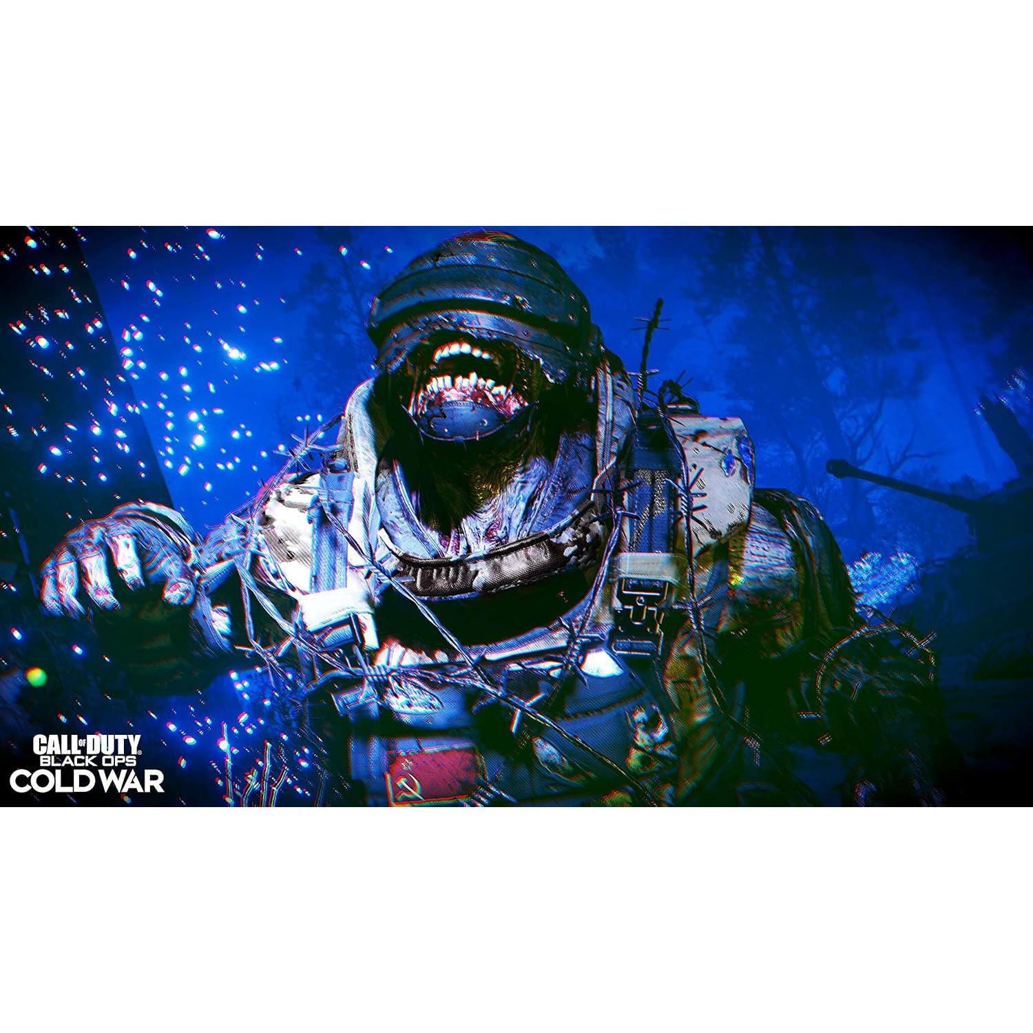 Buy PlayStation,Call of Duty: Black Ops Cold War (No DLC) For Ps4 - Gadcet UK | UK | London | Scotland | Wales| Near Me | Cheap | Pay In 3 | Games