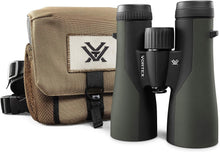 Buy VORTEX,Vortex Optics Crossfire HD 12x50 Binoculars - Gadcet UK | UK | London | Scotland | Wales| Ireland | Near Me | Cheap | Pay In 3 | Electronics