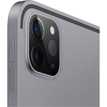 Buy Apple,Apple iPad Pro 12.9 (4th Gen) 256GB Wi-Fi - Space Grey - Gadcet UK | UK | London | Scotland | Wales| Near Me | Cheap | Pay In 3 | Tablet Computers