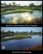 Buy Microsoft,Rory McIlroy PGA Tour - Xbox One - Gadcet UK | UK | London | Scotland | Wales| Ireland | Near Me | Cheap | Pay In 3 | Video Game Software