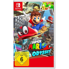 Buy Nintendo,Super Mario Odyssey Nintendo Switch Game - Gadcet UK | UK | London | Scotland | Wales| Ireland | Near Me | Cheap | Pay In 3 | Nintendo Switch