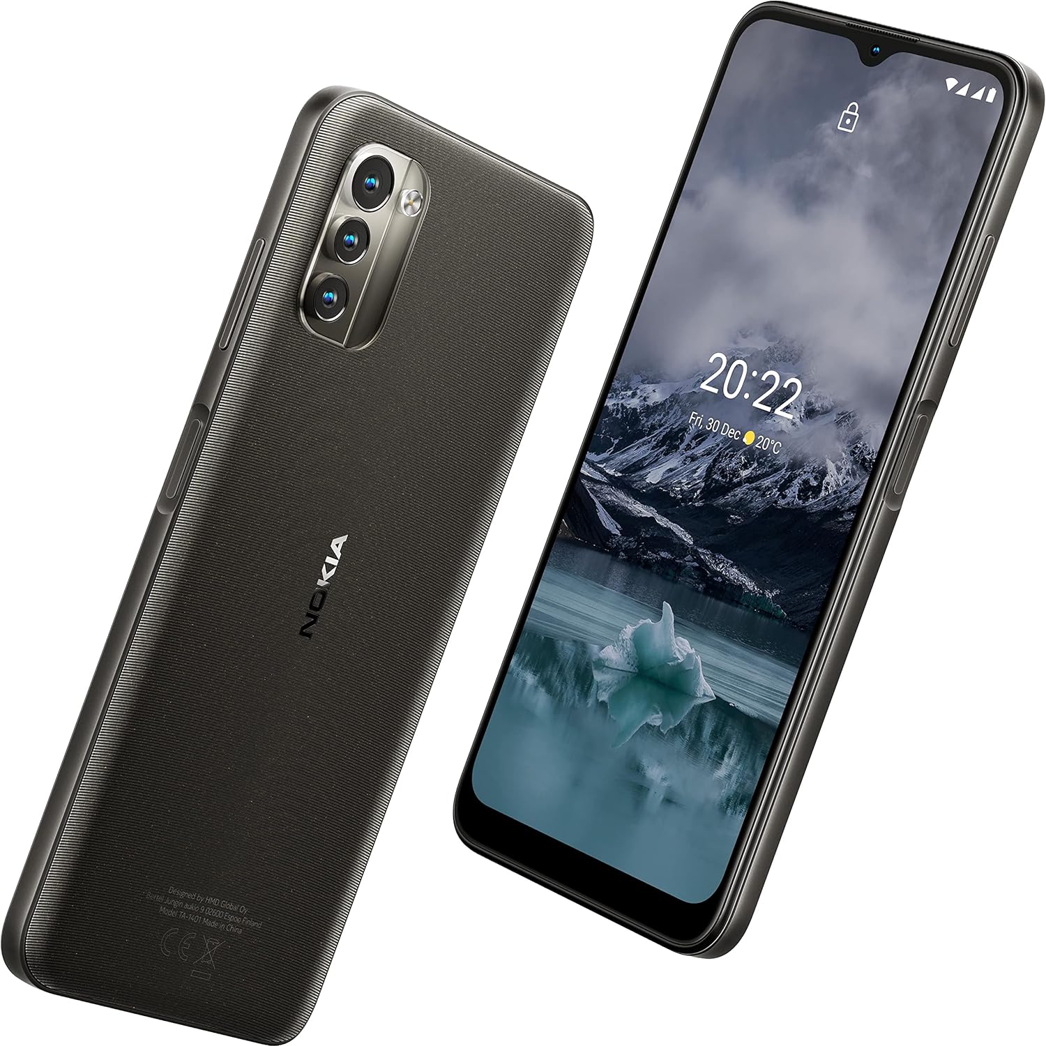 Buy Nokia,Nokia G11 - 32GB Storage, Charcoal, Unlocked - Gadcet UK | UK | London | Scotland | Wales| Near Me | Cheap | Pay In 3 | Unlocked Mobile Phone