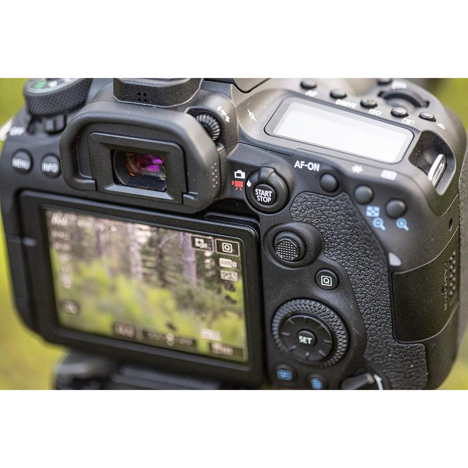 Buy Canon,Canon EOS 90D Body Only,Black - Gadcet.com | UK | London | Scotland | Wales| Ireland | Near Me | Cheap | Pay In 3 | Cameras