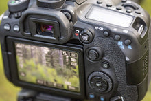 Buy Canon,Canon EOS 90D Body Only,Black - Gadcet.com | UK | London | Scotland | Wales| Ireland | Near Me | Cheap | Pay In 3 | Cameras