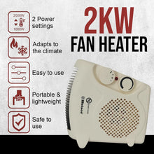 Buy Belaco,Belaco BFH22C Fan Heater – 2000W, 2 Heat Settings, Overheat Protection - Gadcet UK | UK | London | Scotland | Wales| Near Me | Cheap | Pay In 3 | Fans & Cooling