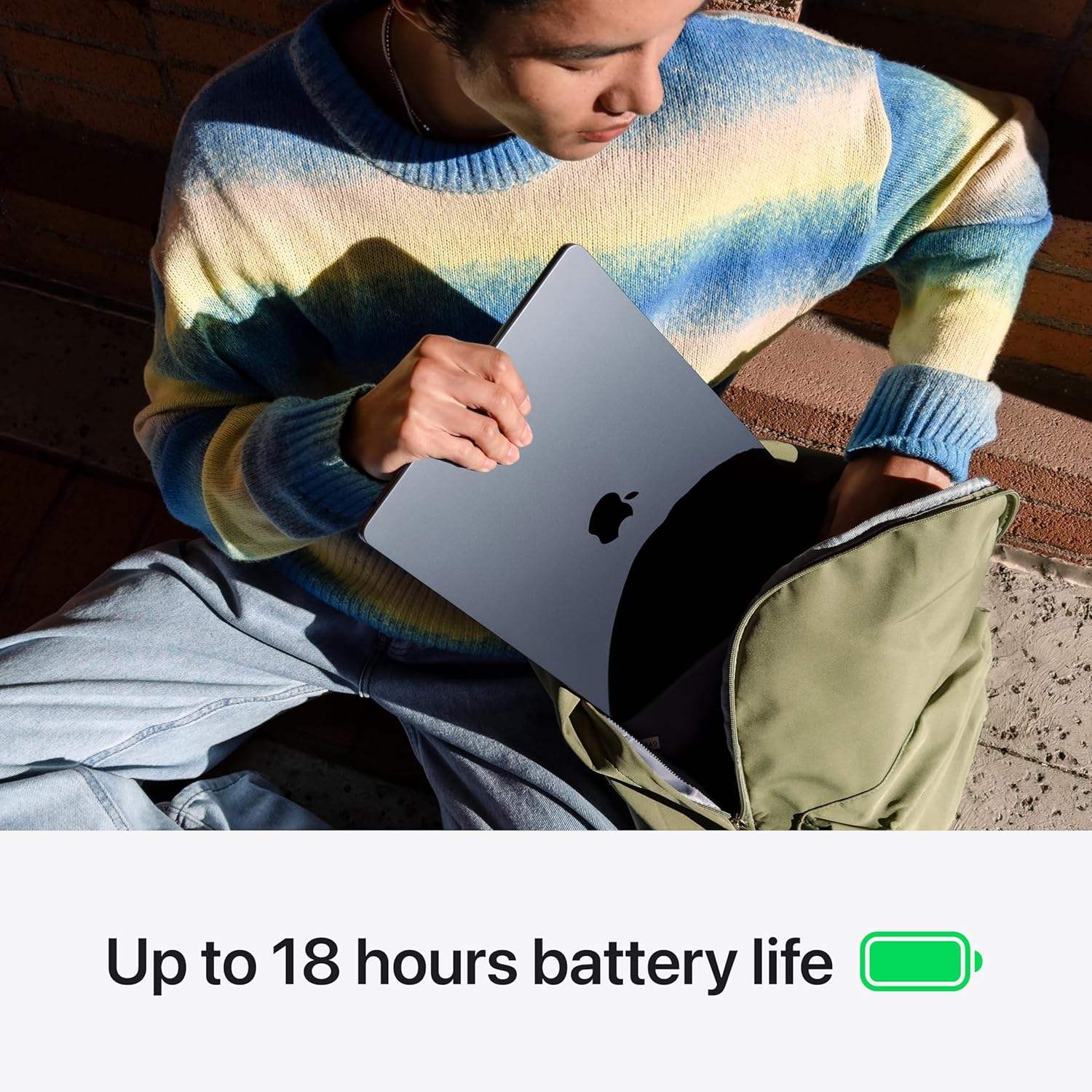 Buy Apple,Apple 2024 MacBook Air 15-inch Laptop – M3, 16GB Unified Memory, 512GB SSD, Silver - Gadcet UK | UK | London | Scotland | Wales| Near Me | Cheap | Pay In 3 | Laptops