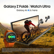 Buy Samsung,Samsung Galaxy Z Fold6 Unlocked Android Smartphone – 1TB Storage, Crafted Black - Gadcet UK | UK | London | Scotland | Wales| Near Me | Cheap | Pay In 3 | Mobile & Smart Phones