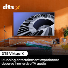 Buy Hisense,Hisense 43" 4K Smart TV (43E6NTUK, 2024) – Dolby Vision, Game Mode Plus, 60Hz VRR, Vidaa OS, Streaming Apps – Energy Class E - Gadcet UK | UK | London | Scotland | Wales| Near Me | Cheap | Pay In 3 | Televisions