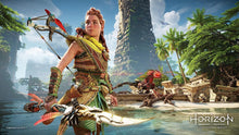 Buy Play station,Horizon Forbidden West (PS5) - Gadcet.com | UK | London | Scotland | Wales| Ireland | Near Me | Cheap | Pay In 3 | PS5 game