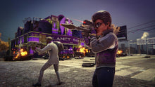 Buy Play station,Saints Row The Third Remastered (PS4) - Gadcet.com | UK | London | Scotland | Wales| Ireland | Near Me | Cheap | Pay In 3 | playstation 4