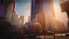 Buy Play station,Saints Row The Third Remastered (PS4) - Gadcet.com | UK | London | Scotland | Wales| Ireland | Near Me | Cheap | Pay In 3 | playstation 4