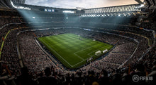 Buy Microsoft,FIFA 18 (Xbox One) - Gadcet UK | UK | London | Scotland | Wales| Ireland | Near Me | Cheap | Pay In 3 | Video Game Software