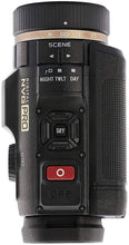 Buy SiOnyx,SiOnyx Aurora PRO IR Colour Night Vision Camera - Gadcet.com | UK | London | Scotland | Wales| Ireland | Near Me | Cheap | Pay In 3 | Cameras