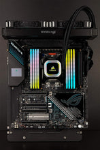 Buy Corsair,Corsair SSD MP600 CORE 1TB M.2 NVMe PCIe x4 Gen4 Up to 4,700MB/s Sequential Read 1,950MB/s Sequential Write Speeds, High-Speed I - Gadcet.com | UK | London | Scotland | Wales| Ireland | Near Me | Cheap | Pay In 3 | Computer Processors