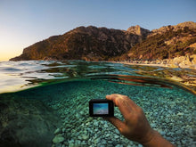 Buy Sony,GoPro HERO5 Action Camera - Black, 4K - Gadcet.com | UK | London | Scotland | Wales| Ireland | Near Me | Cheap | Pay In 3 | camera