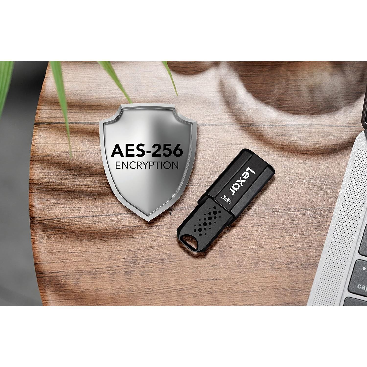 Buy Lexar,Lexar JumpDrive S80 128GB USB 3.1 Flash Drive - Up to 150MB/s Read, USB Stick for Computer, External Storage for Photos & Videos (LJDS080128G-BNBAG) - Gadcet UK | UK | London | Scotland | Wales| Near Me | Cheap | Pay In 3 | USB Flash Drives