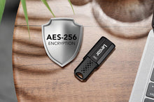 Buy Lexar,Lexar JumpDrive S80 128GB USB 3.1 Flash Drive - Up to 150MB/s Read, USB Stick for Computer, External Storage for Photos & Videos (LJDS080128G-BNBAG) - Gadcet UK | UK | London | Scotland | Wales| Near Me | Cheap | Pay In 3 | USB Flash Drives