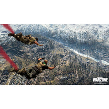 Buy PlayStation,Call of Duty: Modern Warfare - PS4 Game - Gadcet UK | UK | London | Scotland | Wales| Near Me | Cheap | Pay In 3 | Video Game Software