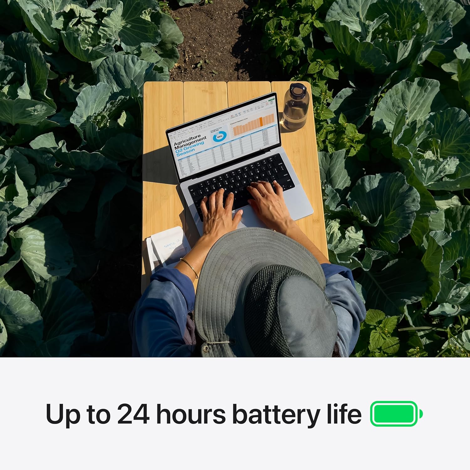 Buy Gadcet UK,Apple MacBook Pro (2024) 14.2-inch – M4 Pro Laptop, 24GB RAM, 1TB – Space Black - Gadcet UK | UK | London | Scotland | Wales| Near Me | Cheap | Pay In 3 | Laptops
