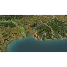 Buy PlayStation,Crusader Kings III - Console Edition (PS5) - Gadcet UK | UK | London | Scotland | Wales| Near Me | Cheap | Pay In 3 | Video Game Software
