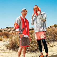 Buy SAMSUNG,Samsung Galaxy Watch5 Pro 45mm Bluetooth Smart Watch, Grey Titanium - Gadcet.com | UK | London | Scotland | Wales| Ireland | Near Me | Cheap | Pay In 3 | smart watch