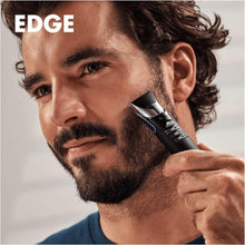 Buy Gillette,Gillette 4-in-1 Men’s Precision Body and Beard Trimmer, Shaver and Edger - Gadcet UK | UK | London | Scotland | Wales| Near Me | Cheap | Pay In 3 | Shaving & Grooming