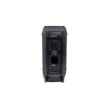 Buy Gadcet UK,JBL PartyBox 310 Bluetooth Party Speaker - Black - Gadcet UK | UK | London | Scotland | Wales| Ireland | Near Me | Cheap | Pay In 3 | Bluetooth Speaker